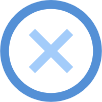 加拿大28,加拿大28预测,PC预测,走势分析,官方数据